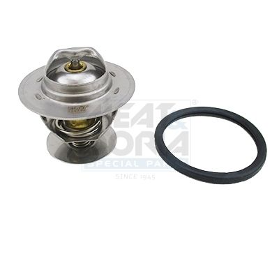 Термостат, охлаждающая жидкость MEAT & DORIA 92321