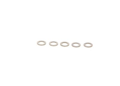 BOSCH F00ZC99968 Remkomplekts, Common-Rail sistēma