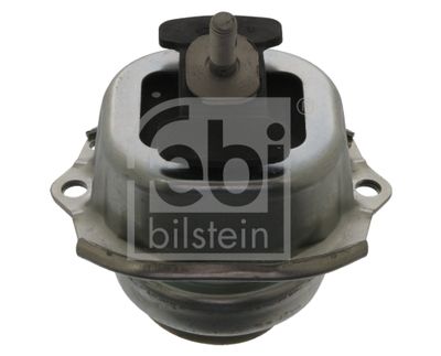 Подвеска, двигатель FEBI BILSTEIN 44264