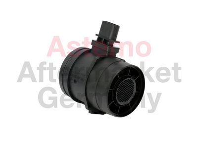 Gaisa masas mērītājs HITACHI 2505116