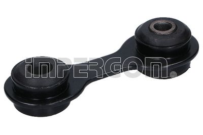 Тяга / стойка, стабилизатор ORIGINAL IMPERIUM 36961