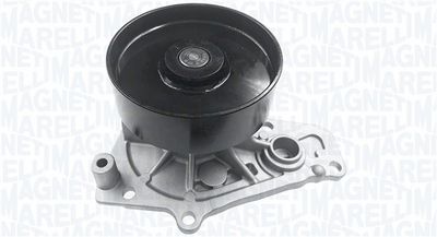 Ūdens sūknis, dzinēja dzesēšana MAGNETI MARELLI 352316171432