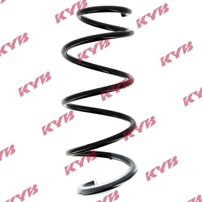 Balstiekārtas atspere KYB RG1016
