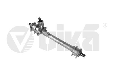 Stūres mehānisms vika 44190099501