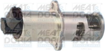 Клапан возврата ОГ MEAT & DORIA 88056R