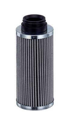 Filtrs, Hidropacēlāja sistēma MANN-FILTER HD6007