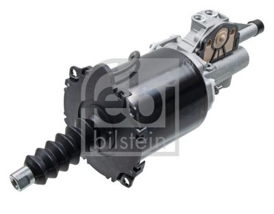 Sajūga pastiprinātājs FEBI BILSTEIN 101821