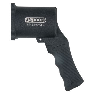 Instruments KS TOOLS 515.3900-R002P
