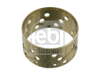 Bukse, Bremžu vārpsta FEBI BILSTEIN 18012