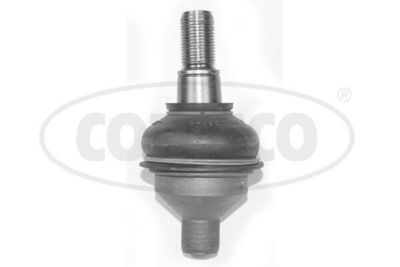 Balst-/Virzošais šarnīrs CORTECO 49395955
