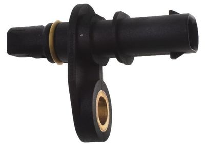 Датчик, частота вращения колеса TEXTAR 45044900