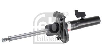 Amortizators FEBI BILSTEIN 1002596