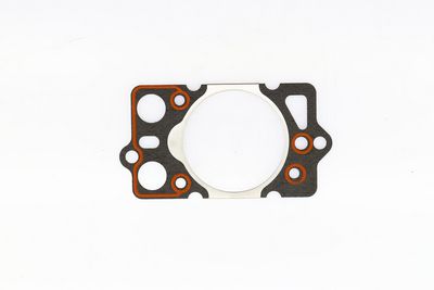 Прокладка, головка цилиндра CORTECO 414548P