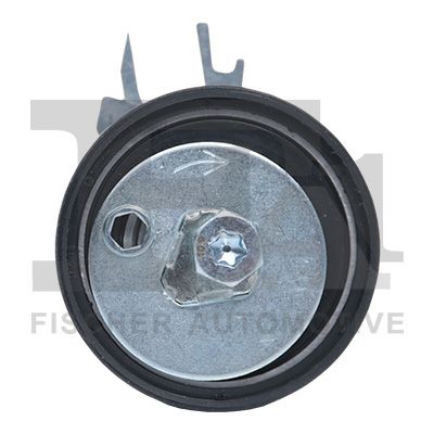 Натяжной ролик, ремень ГРМ FA1 RN1105-902