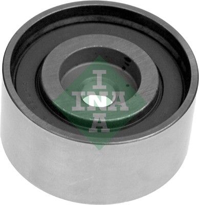 Паразитный / Ведущий ролик, зубчатый ремень Schaeffler INA 532 0378 20