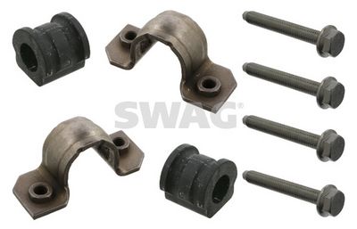 Bukšu komplekts, Stabilizators SWAG 30 93 7658