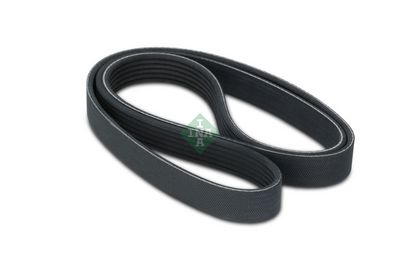 Поликлиновой ремень Schaeffler INA FB 6PK1380