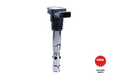 Катушка зажигания NGK 48005