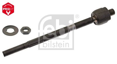 Осевой шарнир, рулевая тяга FEBI BILSTEIN 42240