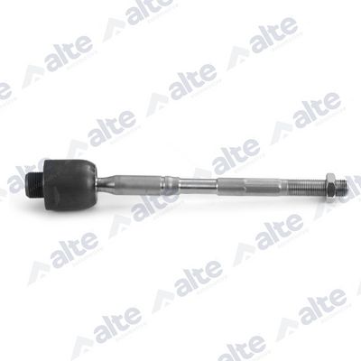 Aksiālais šarnīrs, Stūres šķērsstiepnis ALTE AUTOMOTIVE 99608AL