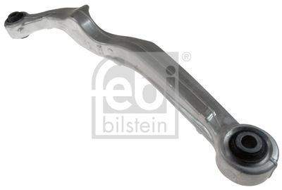 Neatkarīgās balstiekārtas svira, Riteņa piekare FEBI BILSTEIN 48186
