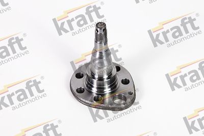 Grozāmass statne, Riteņa piekare KRAFT AUTOMOTIVE 4200360