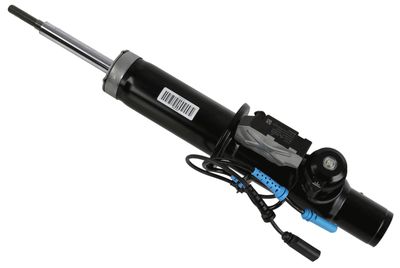 Amortizators SACHS 319 121