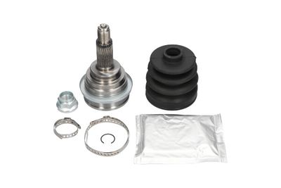 Шарнирный комплект, приводной вал KAVO PARTS CV-8511