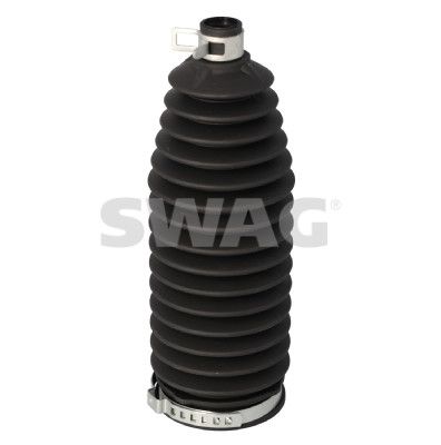 Комплект пыльника, рулевое управление SWAG 33 11 1407