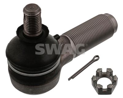 Наконечник поперечной рулевой тяги SWAG 81 94 3272