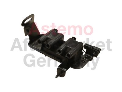 Aizdedzes spole HITACHI 2508724