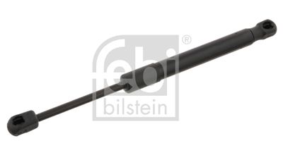 Gāzes atspere, Bagāžas/Kravas nodalījuma vāks FEBI BILSTEIN 29401
