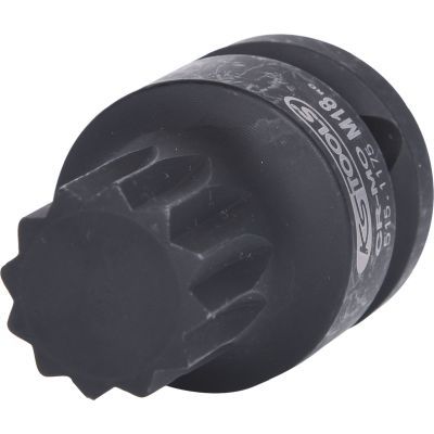 Muciņa KS TOOLS 515.1175