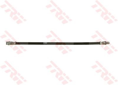 Тормозной шланг TRW PHA266