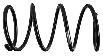 Balstiekārtas atspere SACHS 993 721