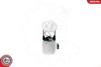 Элемент системы питания ESEN SKV 02SKV761