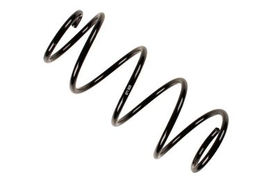 Пружина ходовой части BILSTEIN 36-218097