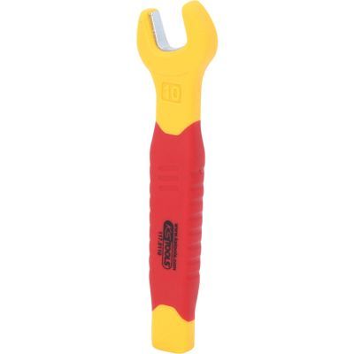 Dakšas atslēga KS TOOLS 117.5110
