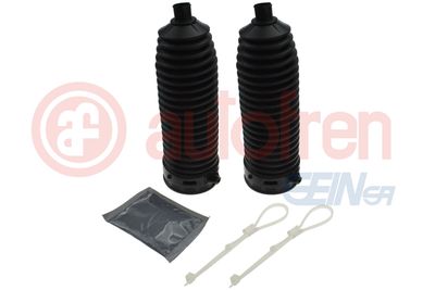Комплект пыльника, рулевое управление AUTOFREN SEINSA D9264C