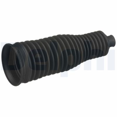 Комплект пыльника, рулевое управление DELPHI TBR5014