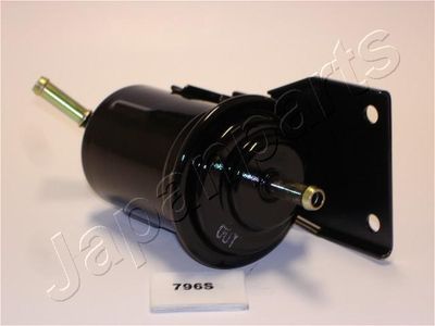 Degvielas filtrs JAPANPARTS FC-796S