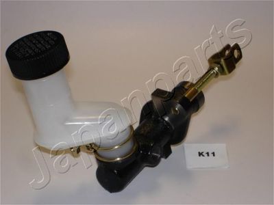 Galvenais cilindrs, Sajūgs JAPANPARTS FR-K11