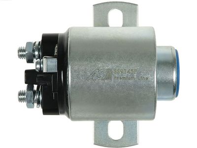 Ievilcējrelejs, Starteris AS-PL SS9145P