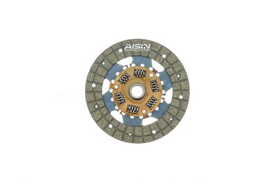 Диск сцепления AISIN DZ-030