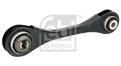 Õõtshoob, käändmik FEBI BILSTEIN 185550