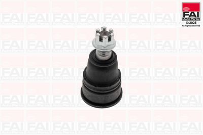 Подвеска, рычаг независимой подвески колеса FAI AutoParts SS5718