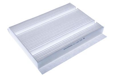 Filtrs, Salona telpas gaiss DENCKERMANN M111008