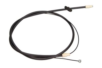 Trose, Stāvbremžu sistēma MAXGEAR 32-0514