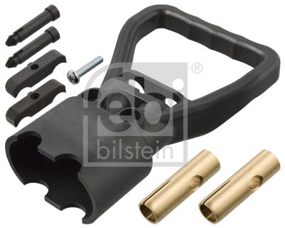 Kontaktspraudnis FEBI BILSTEIN 103874