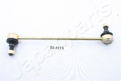Тяга / стойка, стабилизатор JAPANPARTS SI-H14R